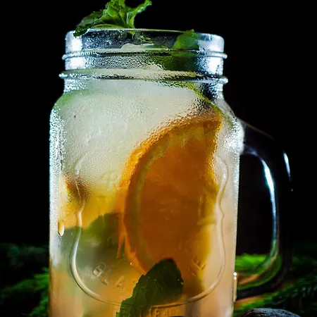 Bed & Breakfast Pod Groniem